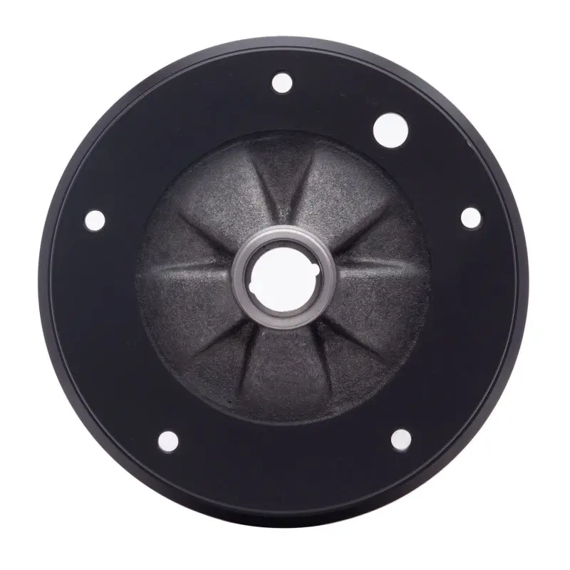 Dfc 64-74 Volkswagen Beetle Front True Balanced Brake Drum 1