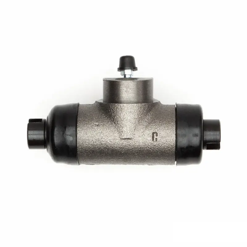 Dfc 64-74 Volkswagen Type 3 Sedan/Fastback/Squareback Rear Brake Wheel Cylinder 1