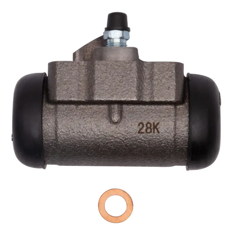 Dfc 64-76 American Motors Matador Front-R Brake Wheel Cylinder 1