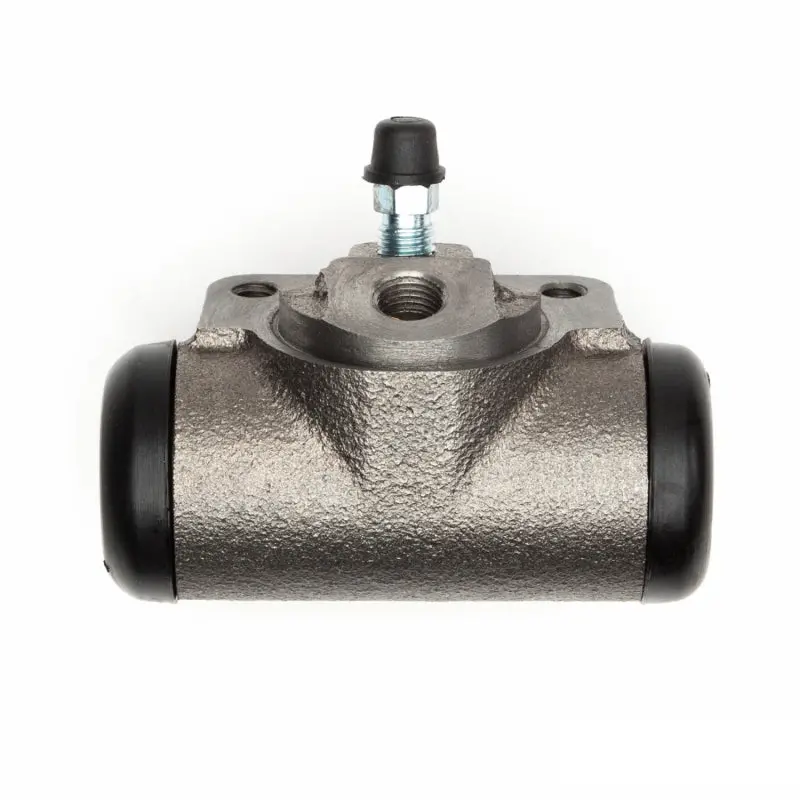 Dfc 64-81 Buick Skylark Rear Brake Wheel Cylinder 1