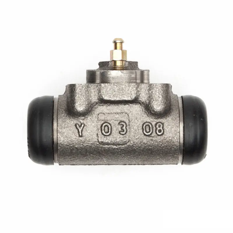 Dfc 64-83 American Motors Javelin Rear Brake Wheel Cylinder 1