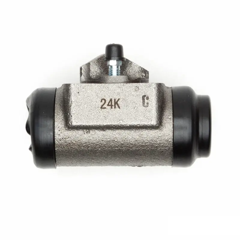 Dfc 64-83 American Motors Rebel Front-L Brake Wheel Cylinder 1