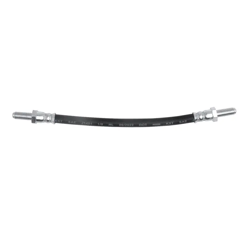 Dfc 65-05 Aston Martin Vantage Rear-L/Rear Brake Hose 1