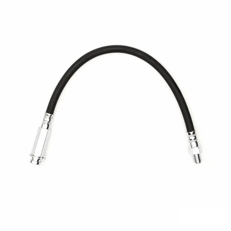 Dfc 65-65 Chevrolet Bel Air Rear Brake Hose 1