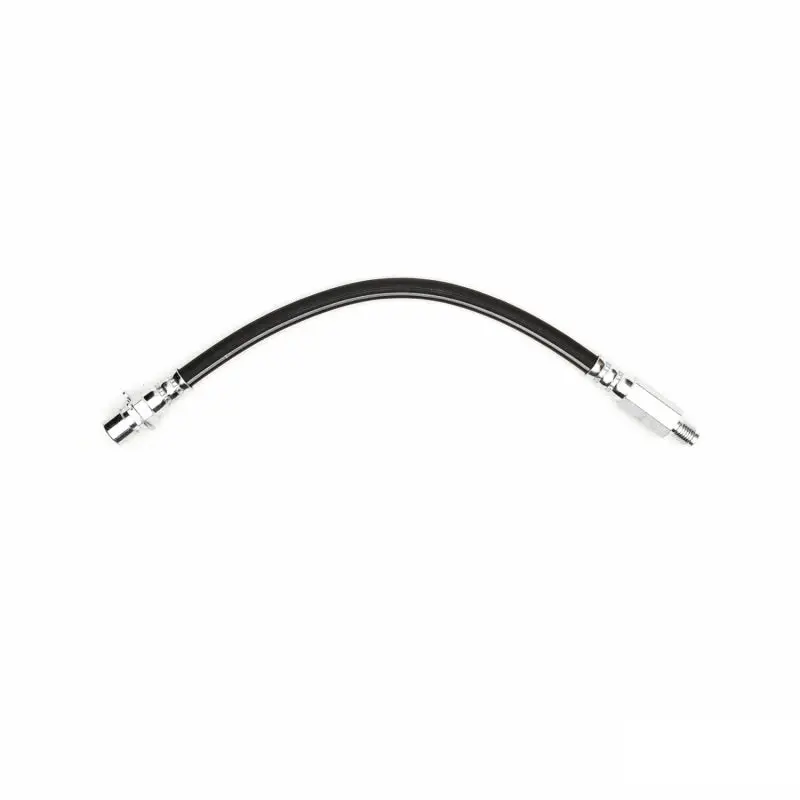 Dfc 65-65 Pontiac Grand Prix Front Brake Hose 1