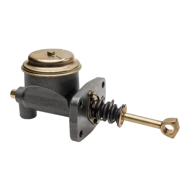 Dfc 65-66 Chrysler Newport Brake Master Cylinder 1