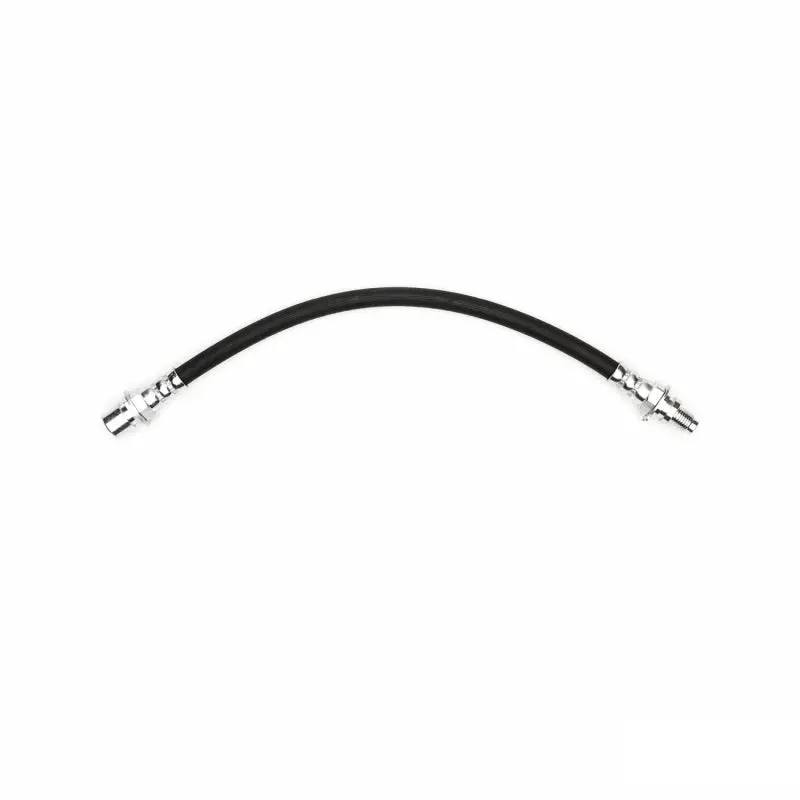 Dfc 65-68 Chevrolet El Camino Rear Brake Hose 1
