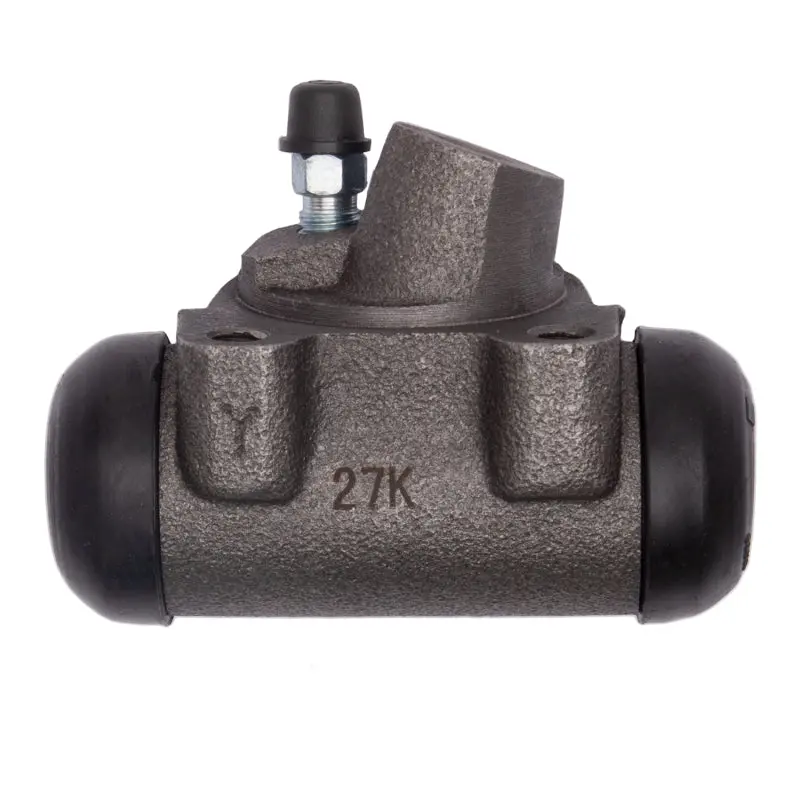 Dfc 65-69 Chevrolet Corvair Rear-L Brake Wheel Cylinder 1