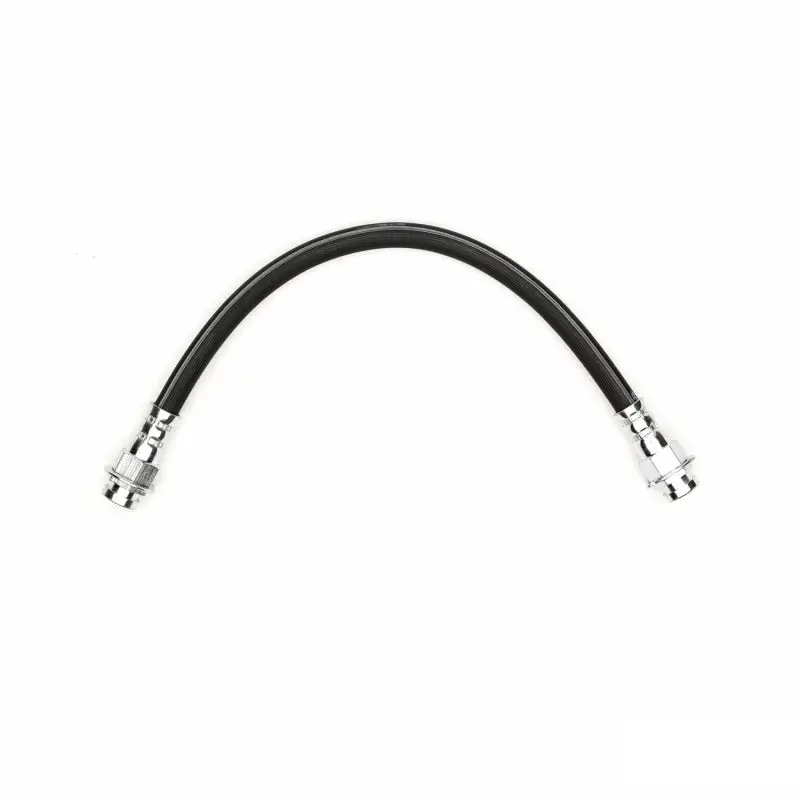 Dfc 65-69 Chrysler New Yorker Front Brake Hose 1