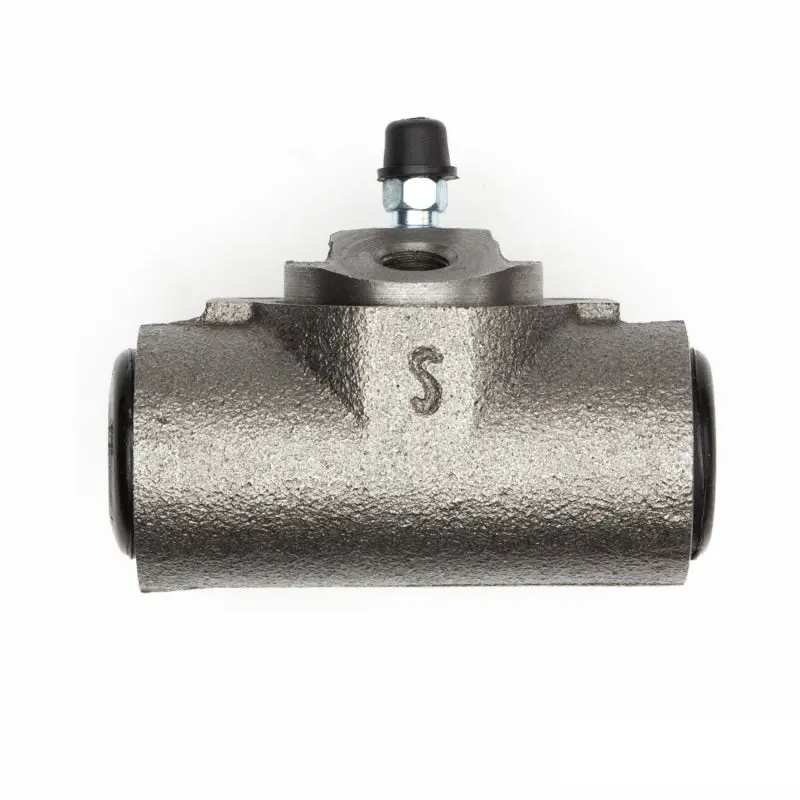 Dfc 65-70 Chevrolet G10 Rear Brake Wheel Cylinder 1
