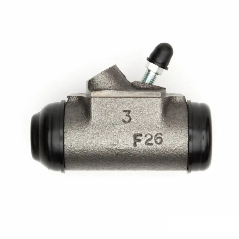 Dfc 65-70 Toyota Corona Front-L Brake Wheel Cylinder 1