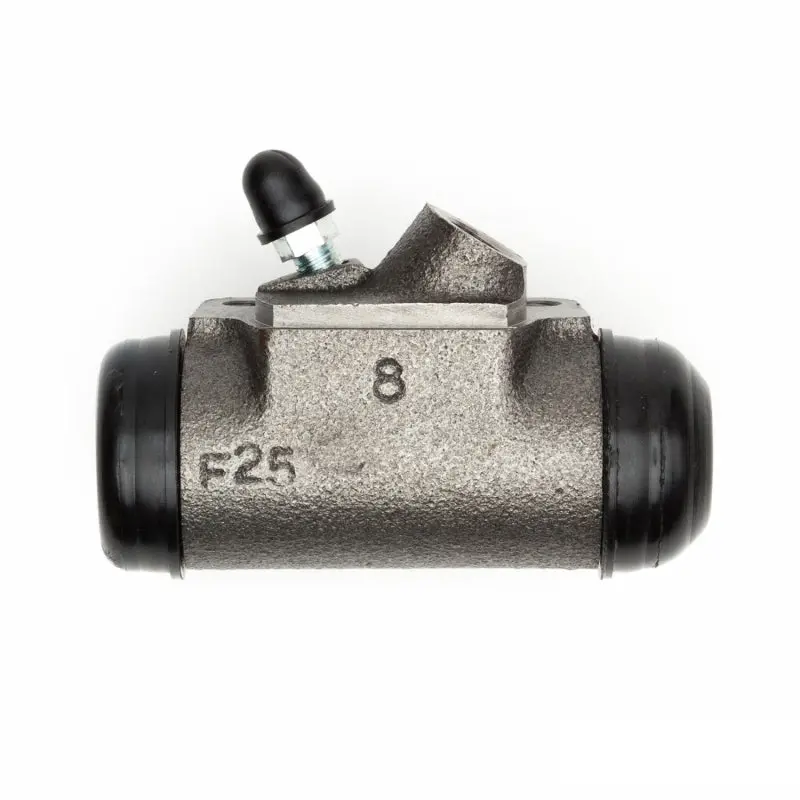 Dfc 65-70 Toyota Corona Front-R Brake Wheel Cylinder 1