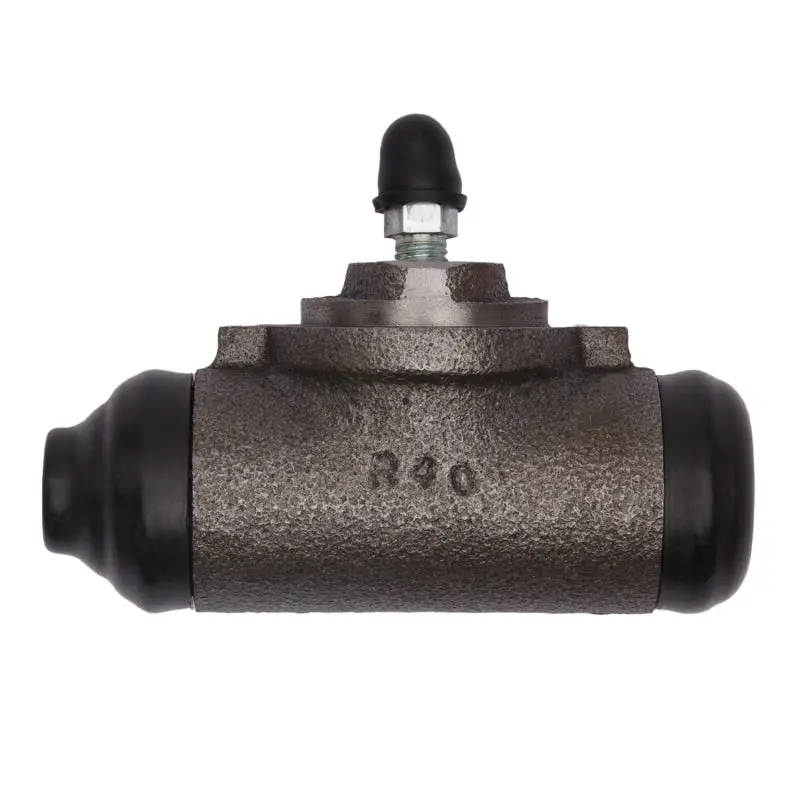 Dfc 65-70 Toyota Corona Rear Brake Wheel Cylinder 1