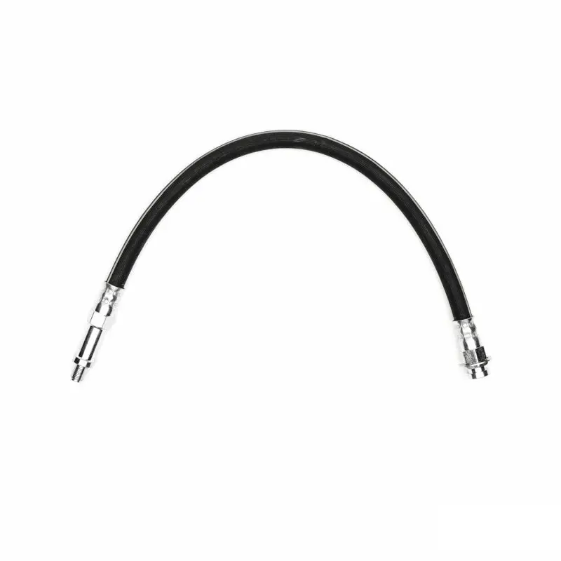 Dfc 65-71 Ford F-250 2Wd (Excl Super Duty) Front Brake Hose 1