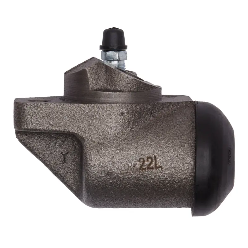 Dfc 65-72 International Ab1200 Front-L Brake Wheel Cylinder 1
