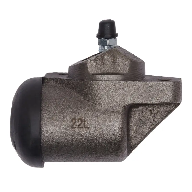 Dfc 65-72 International Ab1200 Front-R Brake Wheel Cylinder 1