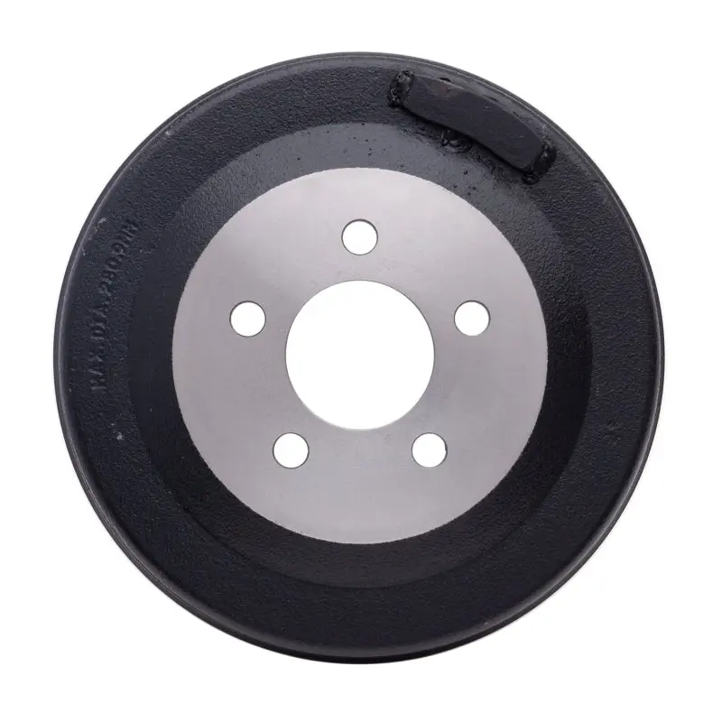 Dfc 65-73 Chrysler Newport Front True Balanced Brake Drum 1