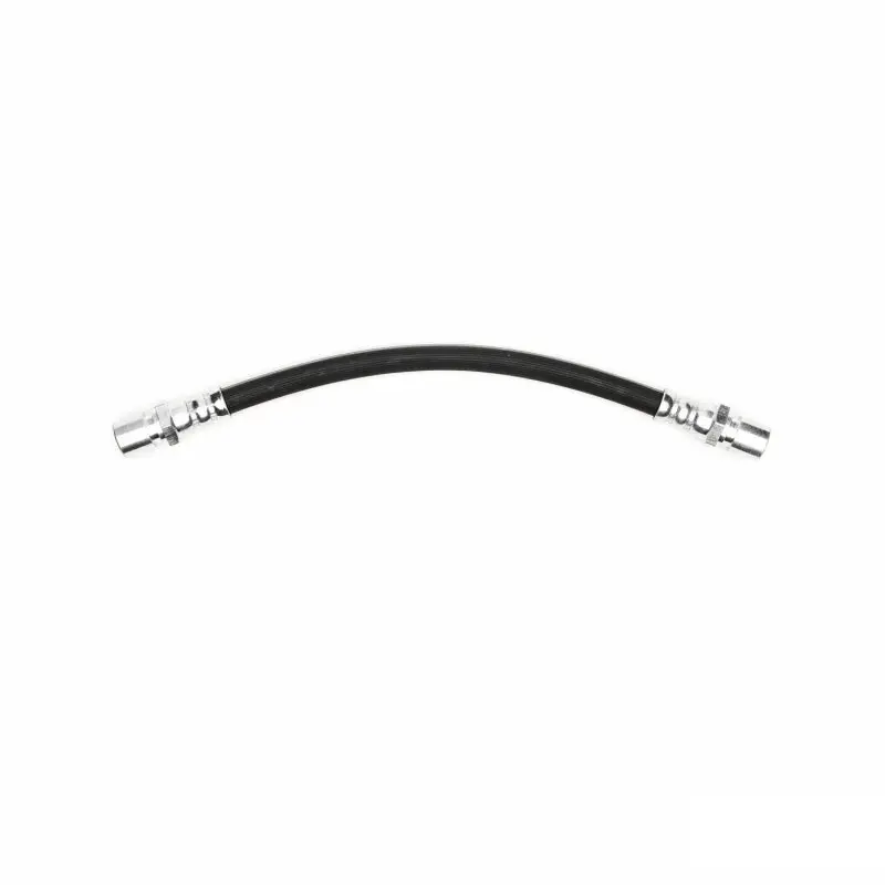 Dfc 65-73 Opel Gt Rear /Front Brake Hose 1