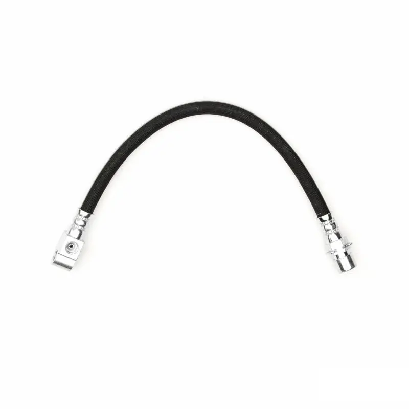 Dfc 65-74 Buick Riviera Rear Brake Hose 1