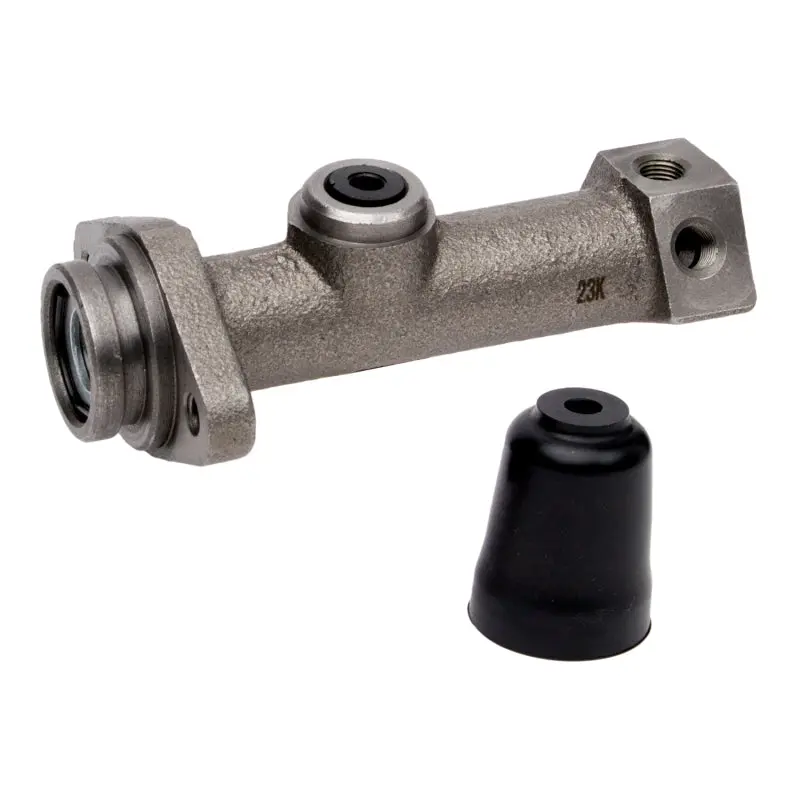 Dfc 65-74 Volkswagen Type 1 Beetle (Excl Super Beetle) Brake Master Cylinder 1