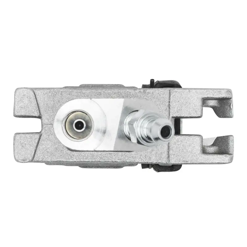 Dfc 65-75 Austin Marina Rear Brake Wheel Cylinder 1