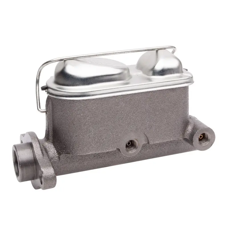Dfc 65-76 American Motors Javelin Brake Master Cylinder 1