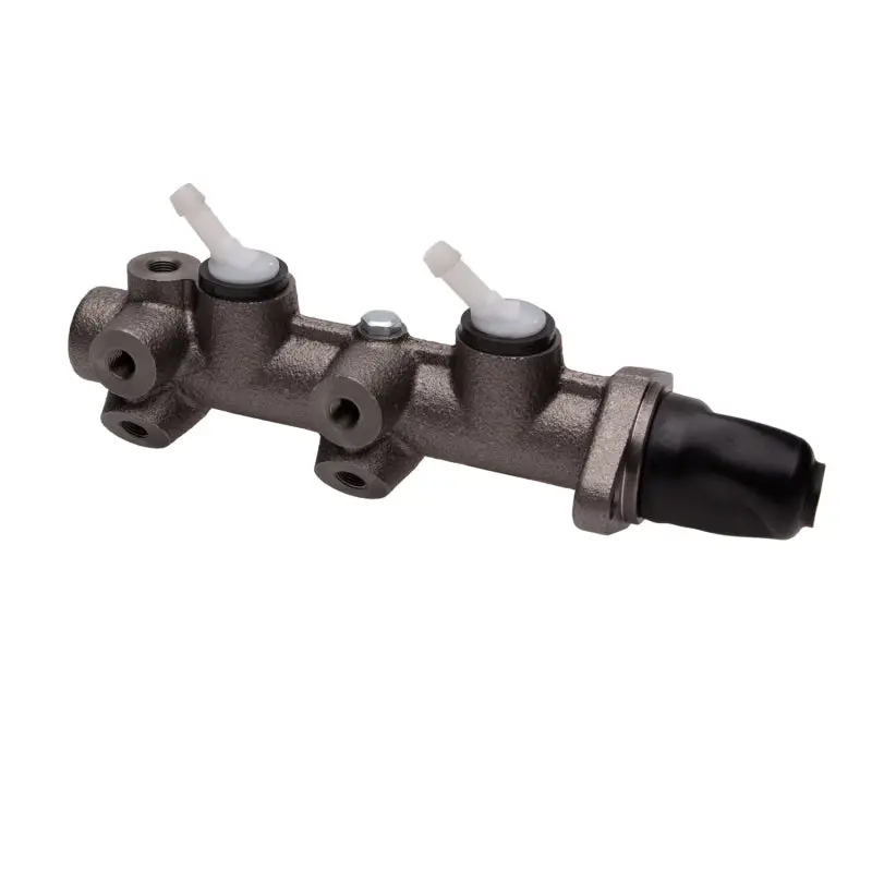 Dfc 65-77 Volkswagen Type 1 Beetle (Excl Super Beetle) Brake Master Cylinder 1