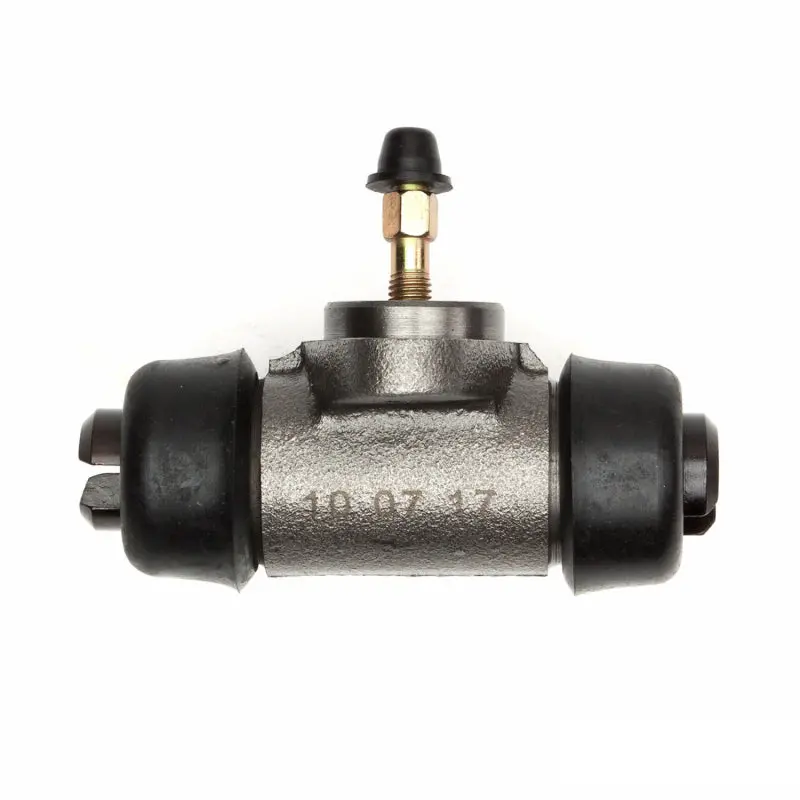 Dfc 65-77 Volkswagen Type 1 Karmann Ghia Front Brake Wheel Cylinder 1