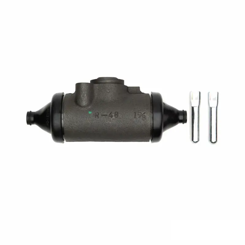 Dfc 65-83 Ford Lts900 Short Conventional Tandem (W/Front Drum Brakes) Rear Brake Wheel Cylinder 1