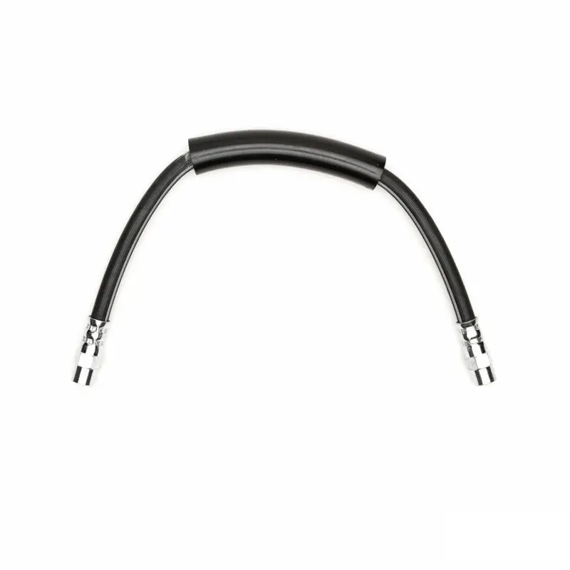 Dfc 65-85 Volkswagen Vanagon Front Brake Hose 1