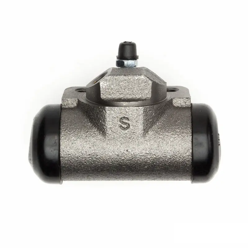 Dfc 65-94 Ford F-350 2Wd (Excl Super Duty) Rear-L Brake Wheel Cylinder 1