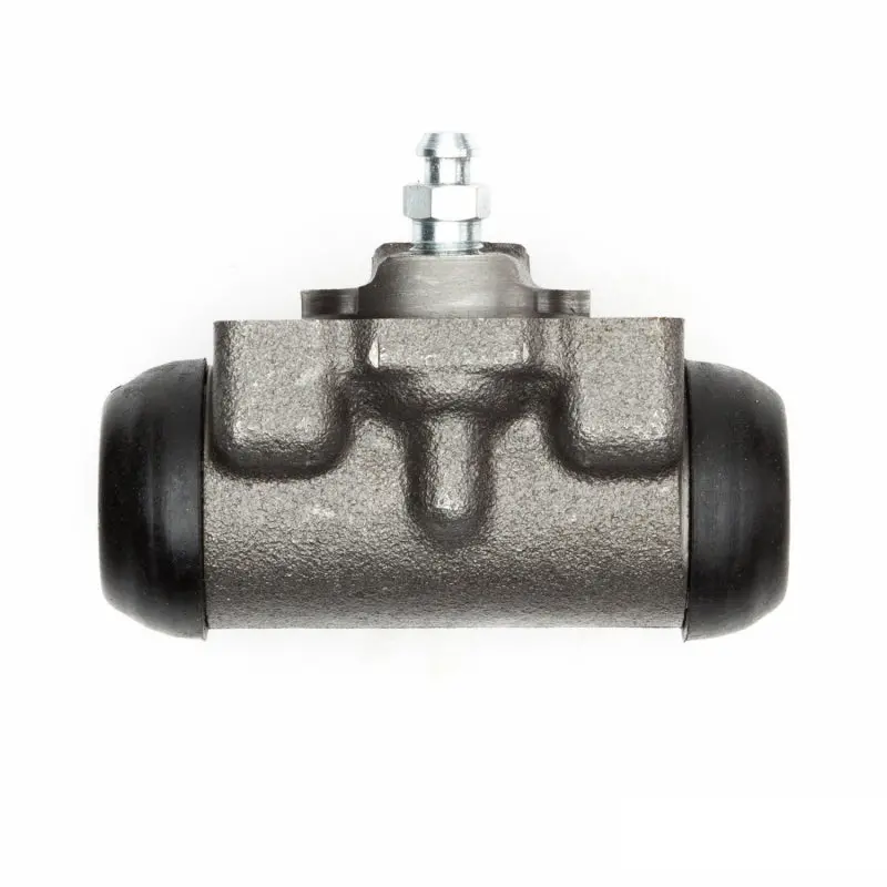 Dfc 65-96 Buick Roadmaster Rear Brake Wheel Cylinder 1