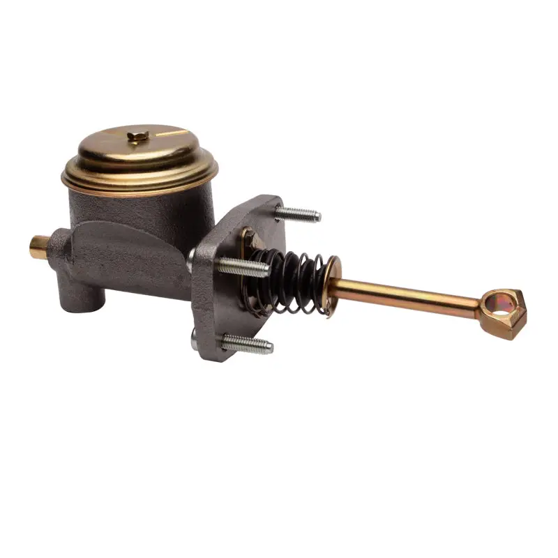 Dfc 66-66 Dodge Charger Brake Master Cylinder 1