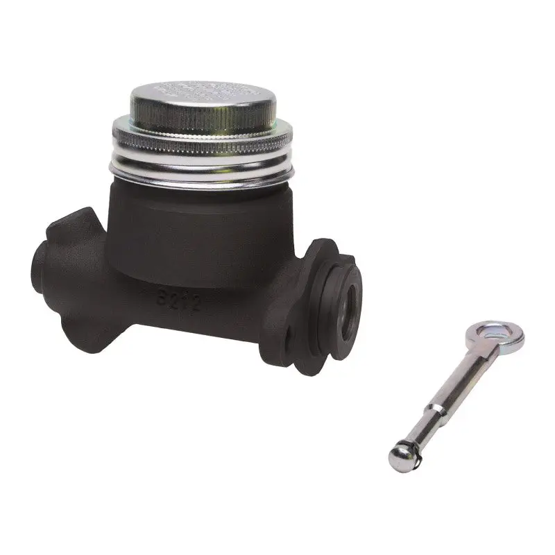 Dfc 66-66 Ford Ltd Full-Size A Body Brake Master Cylinder 1