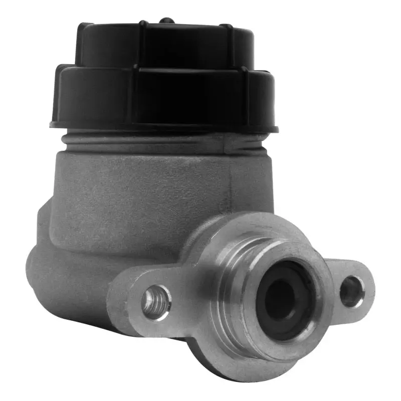 Dfc 66-66 Ford Ranchero Brake Master Cylinder 1