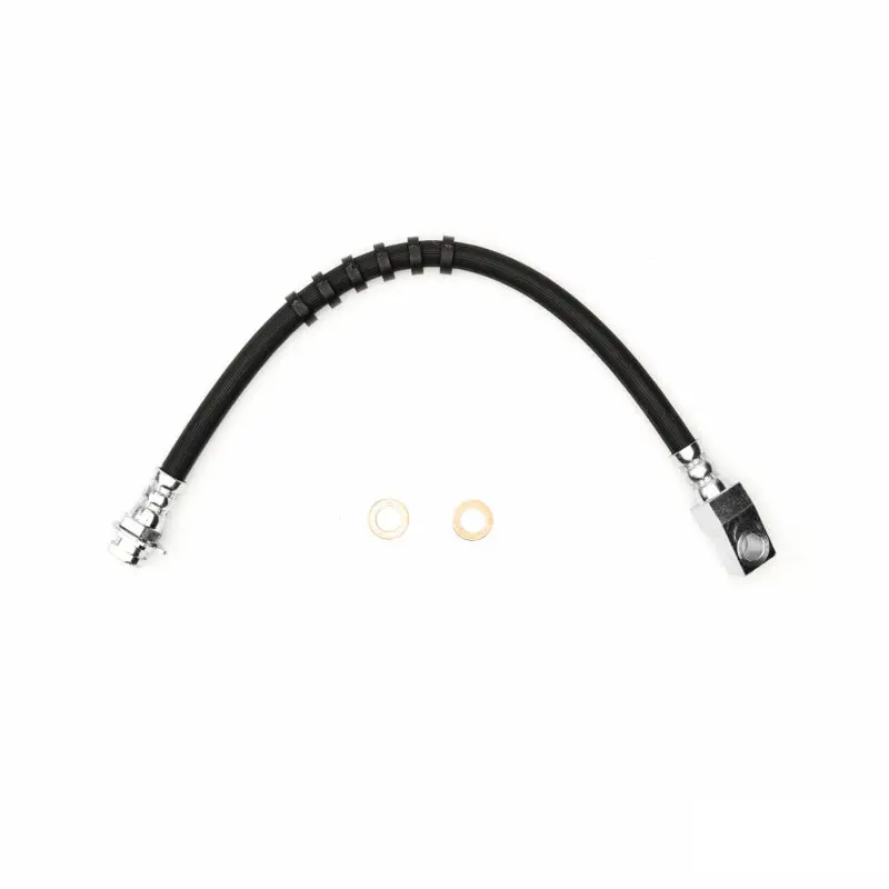 Dfc 66-66 Ford Thunderbird Front Brake Hose 1