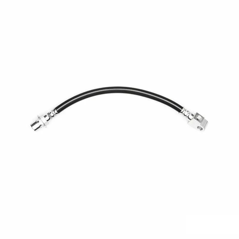Dfc 66-67 Buick Sportwagon Rear Brake Hose 1