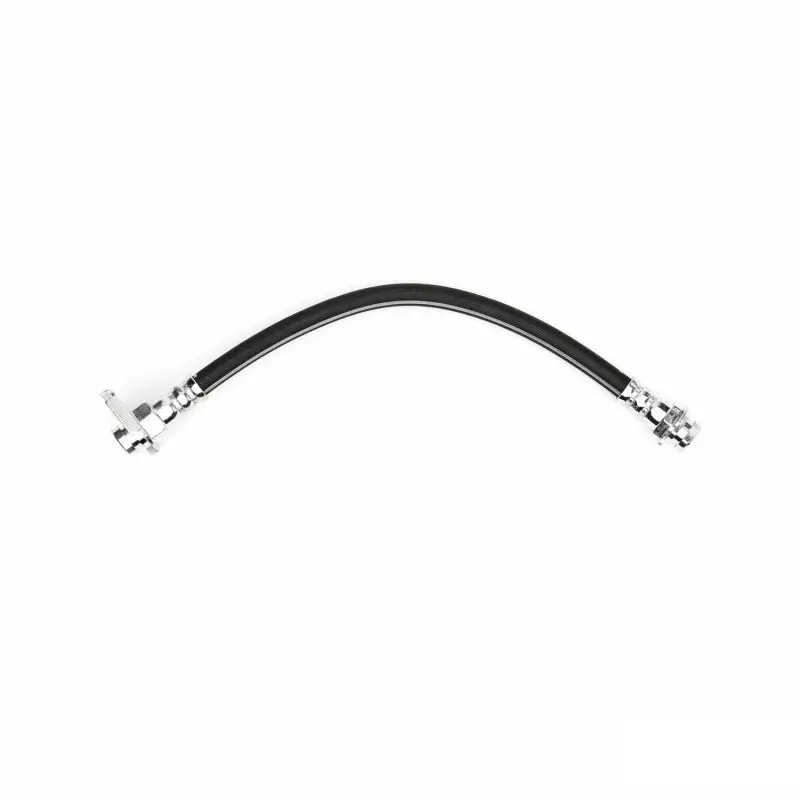 Dfc 66-69 Dodge Coronet Front Brake Hose 1