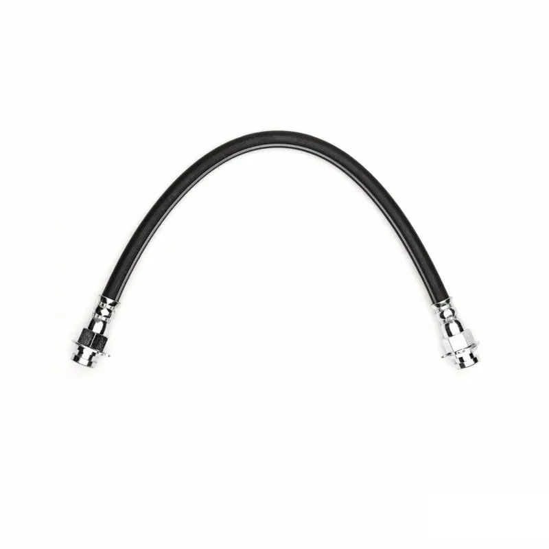 Dfc 66-70 American Motors Hornet Front Brake Hose 1