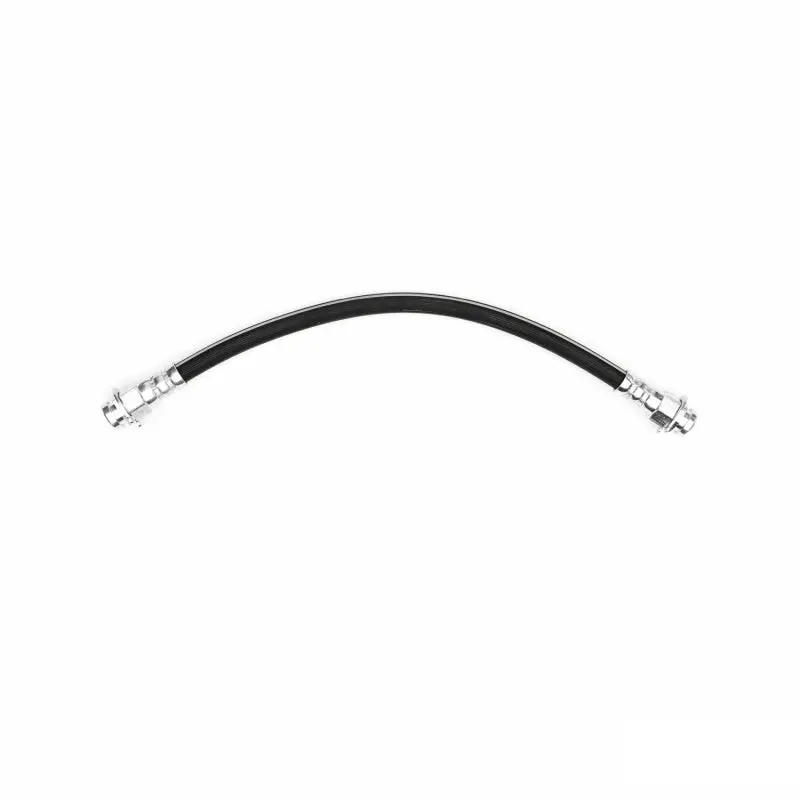 Dfc 66-70 Buick Skylark Front-Lo/Front Brake Hose 1