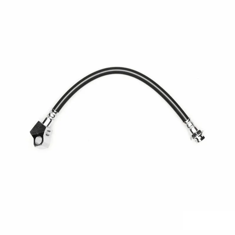 Dfc 66-70 Ford Falcon Rear Brake Hose 1