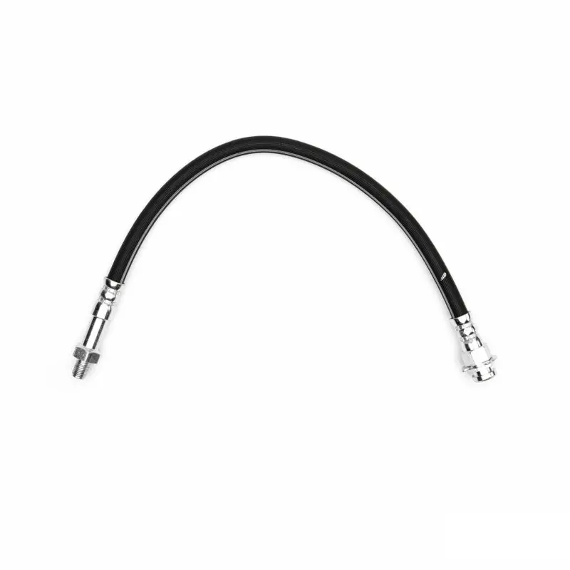 Dfc 66-74 American Motors Hornet Rear /Front Brake Hose 1