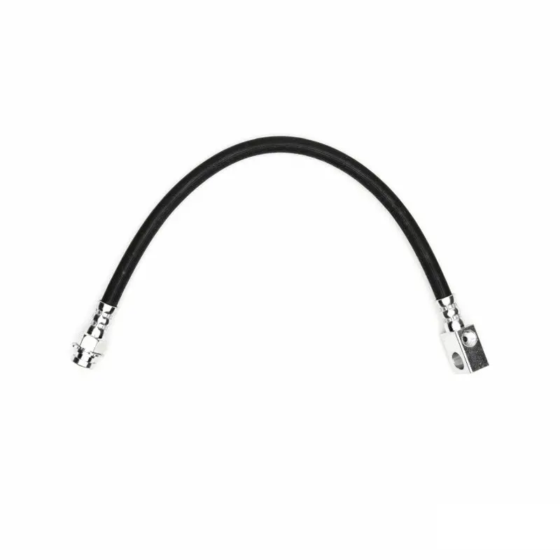 Dfc 66-75 Ford Bronco Rear Brake Hose 1