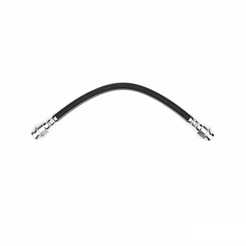 Dfc 66-76 Buick Skylark Front Brake Hose 1