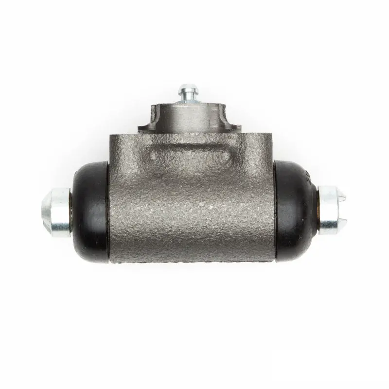 Dfc 66-92 Fiat 850 Rear Brake Wheel Cylinder 1