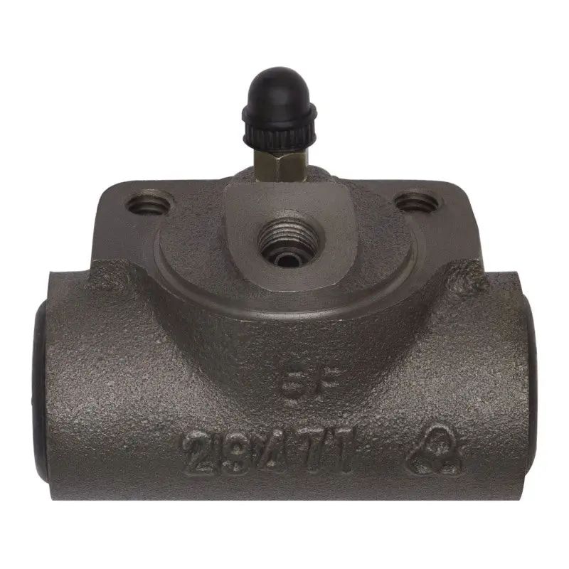 Dfc 66-96 Buick Roadmaster Rear Brake Wheel Cylinder 1