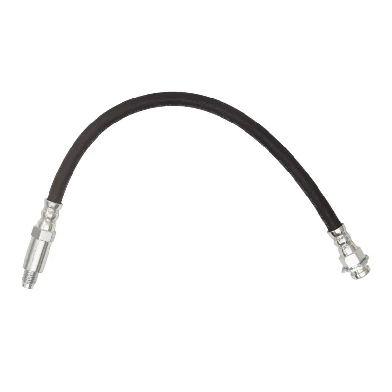 Dfc 67-67 Chevrolet Chevy Ii Front Brake Hose 1