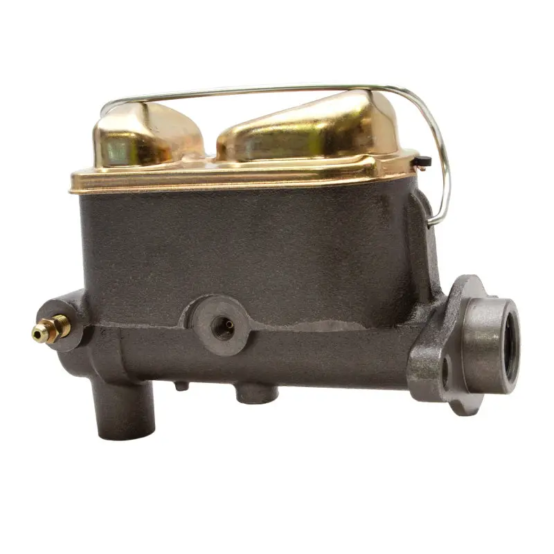 Dfc 67-67 Ford Custom Brake Master Cylinder 1