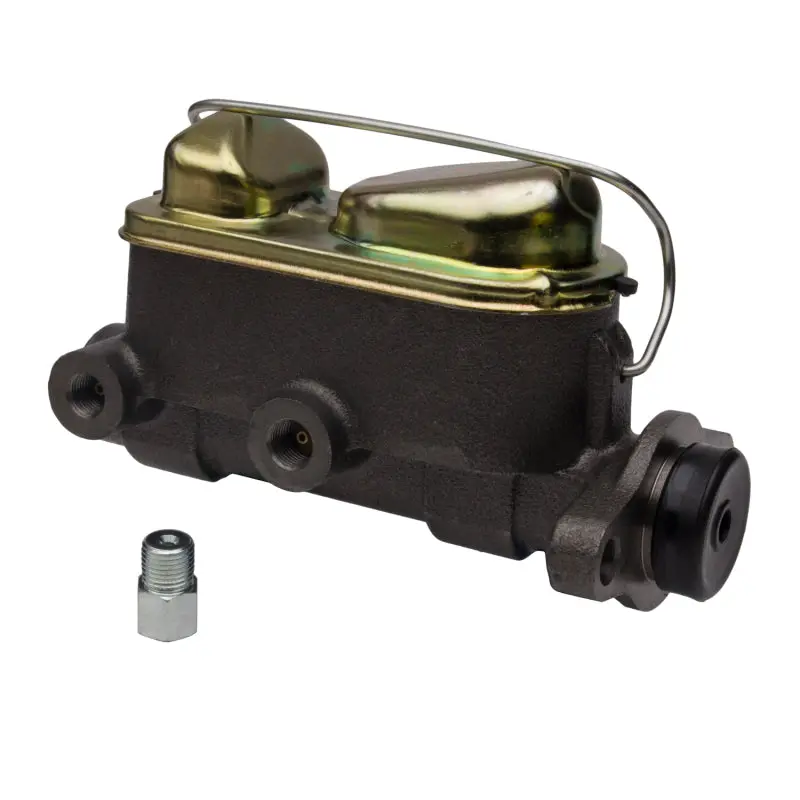Dfc 67-67 Ford F-100 2Wd Brake Master Cylinder 1