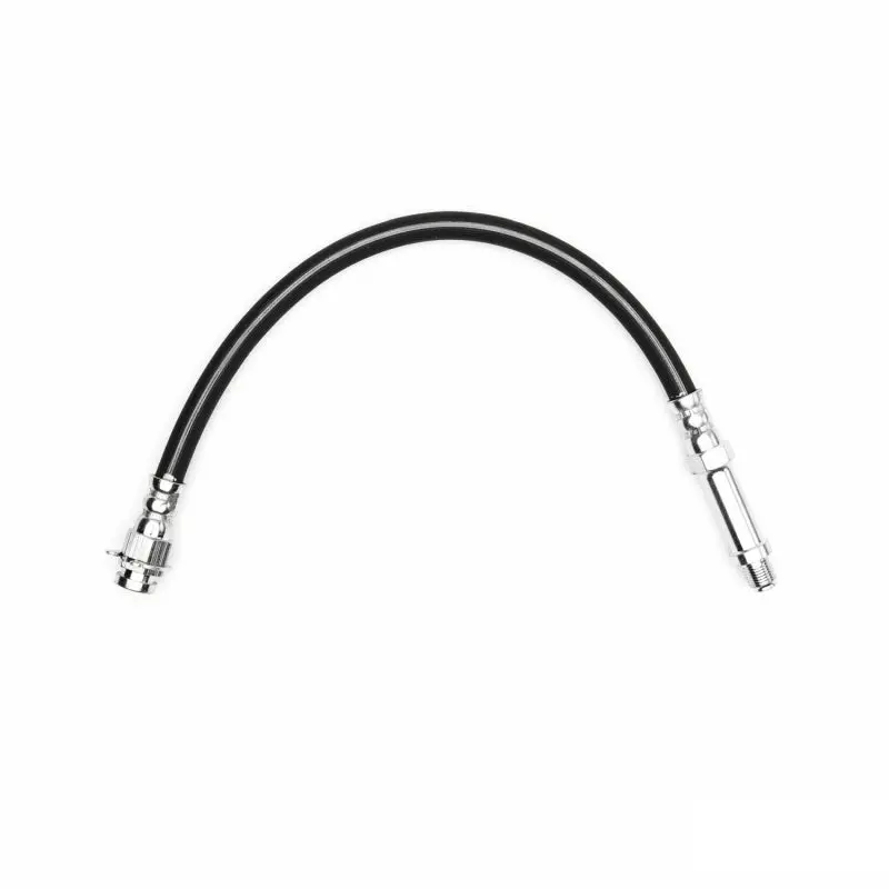 Dfc 67-67 Ford Ranchero Front Brake Hose 1